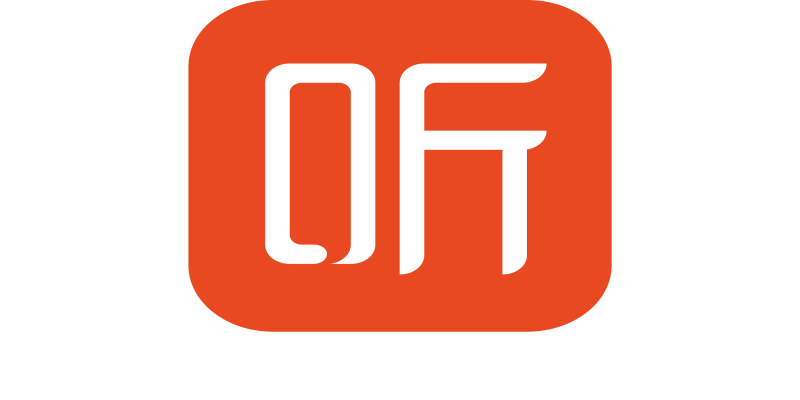 全本免费听的听书软件推荐_全本免费听的听书软件有哪些