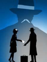 致命框架合集FRAMEDCollection安卓版