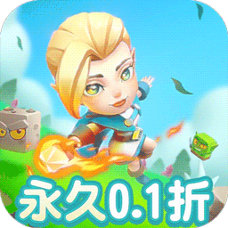 热血弹球最新版