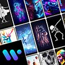 walli壁纸app