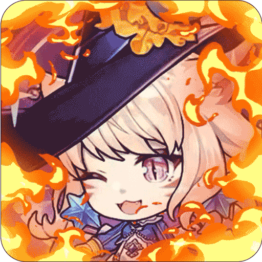 大战英雄(登录送百抽)