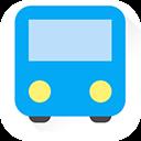 青岛公交查询app