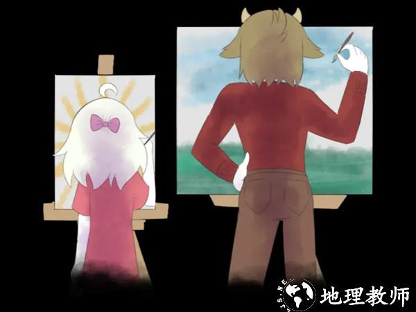 地下室的秘密手游3