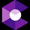 ARCore(Google