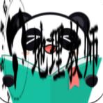 熊猫看书安卓版