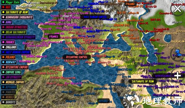 钢铁之躯2内置菜单版1