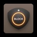 Firewall