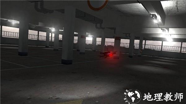 FPV模拟器中文版4