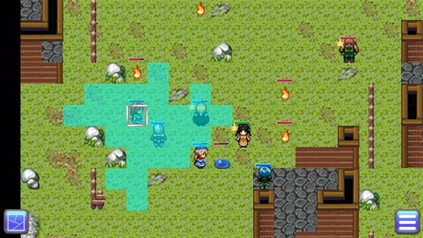 一千万zero内置菜单版1