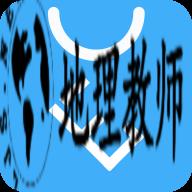 唯趣应用商店最新版