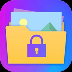 手机应用助手app