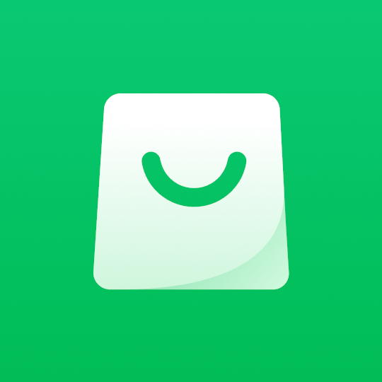 联想应用商店app