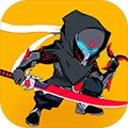 乱斗小英雄最新版