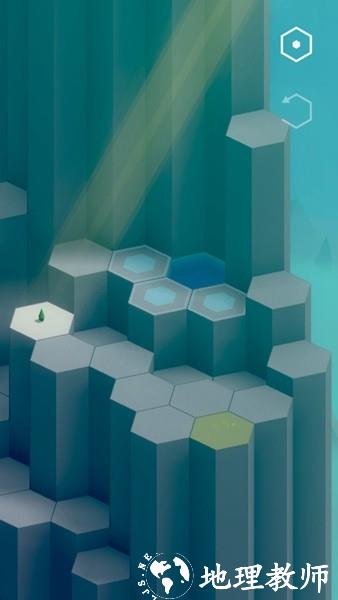 春泉瀑布最新版4