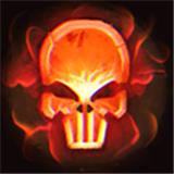 圣剑卫士剑魂去更新版