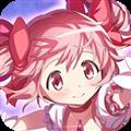 魔法少女小圆Magia