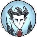 饥荒欧皇模拟器模组手游