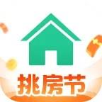 安居客二手房