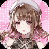 闪耀少女最新版