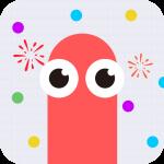 贪吃蛇大作战单机版