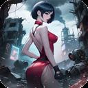 加勒比帝国手游