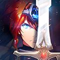 梦幻模拟战日版