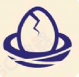 小画家孵化器官网版