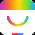 百度助手app
