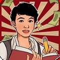 老六大排档免费版