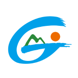 马鞍山掌上公交