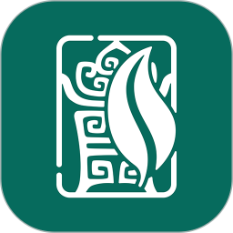 黔彩云客户之家免费版