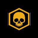 卡尔玛之骰手游