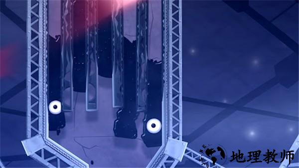 粘粘世界2中文版1