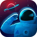 外星矿工
