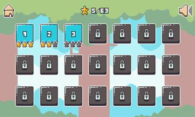 像素钥匙保管员最新版4