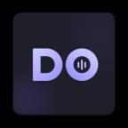 Dofm