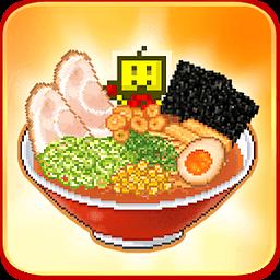 开罗拉面店安卓版