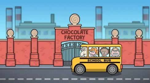 痛打老师2手机版1