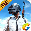 Pubg