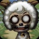 羊村大灾变手游