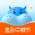 盒马(鲜生超市)