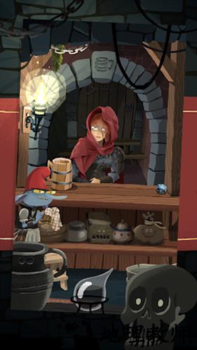 卡牌爬行者2(Card Crawl 2)4