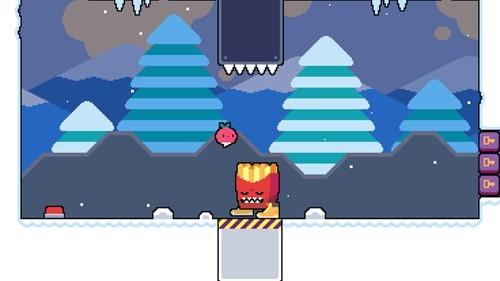 萝卜爸爸中文版4