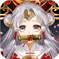 百世文华录满V版