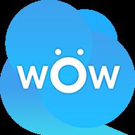 Weawow天气