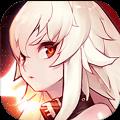 无尽引力星际少女