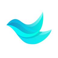 青鸟动态壁纸app