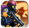 反恐特警狙击僵尸(3D版)