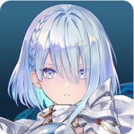 影之诗网易官服