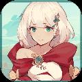 玉言离光无限星玉无限渚钱版